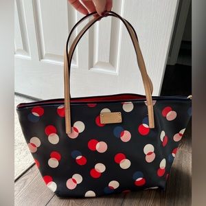 Kate Spade Large Tote